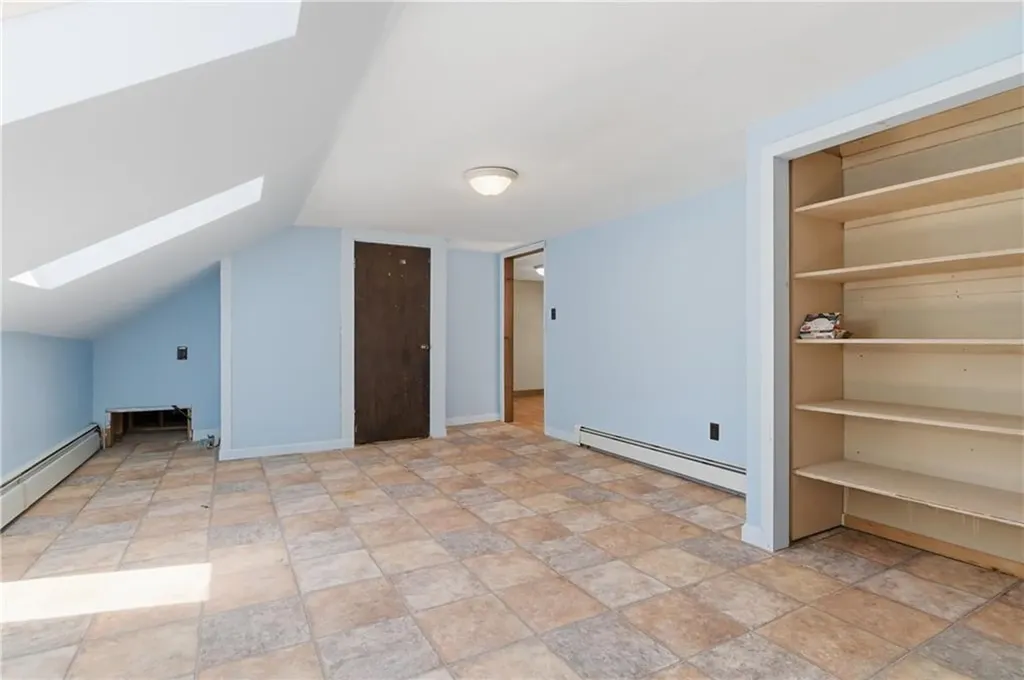 250 Whipple Avenue Burrillville RI 02858