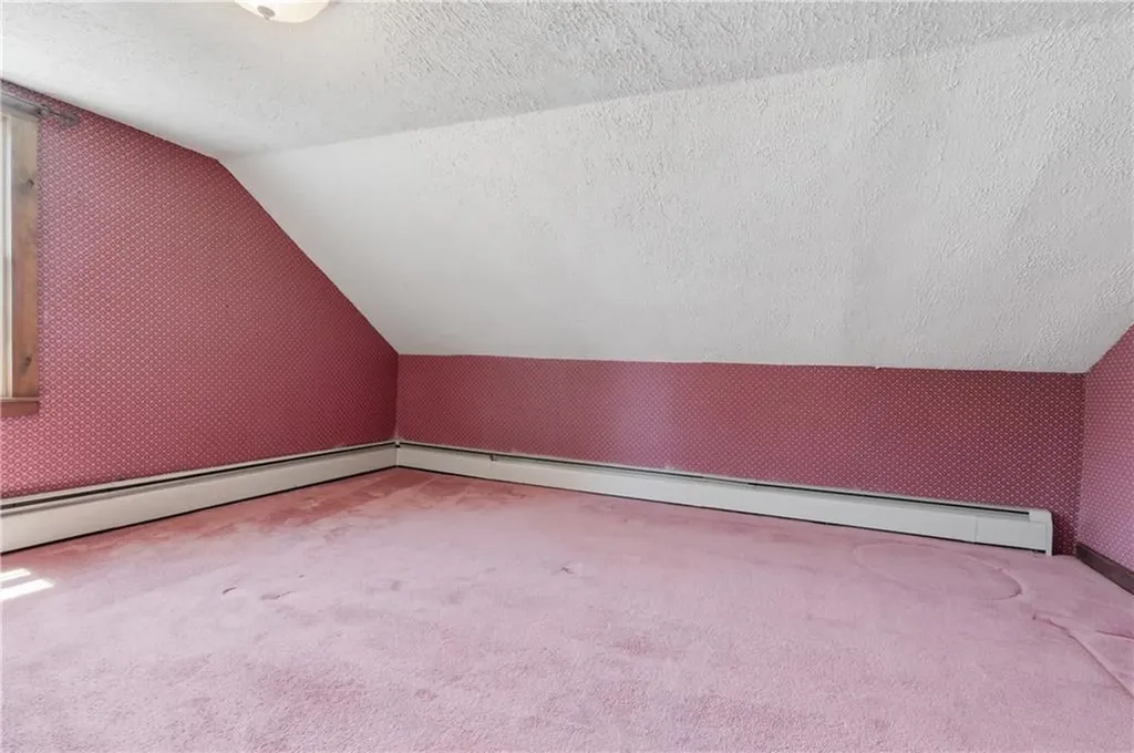 250 Whipple Avenue Burrillville RI 02858