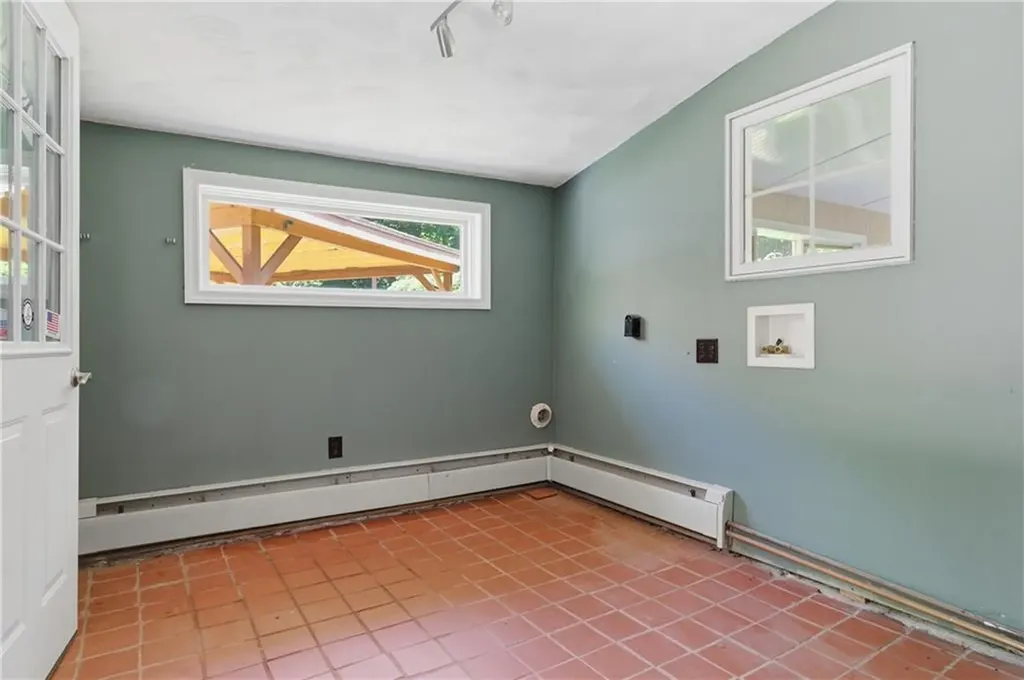 250 Whipple Avenue Burrillville RI 02858