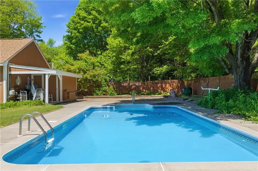 250 Whipple Avenue Burrillville RI 02858
