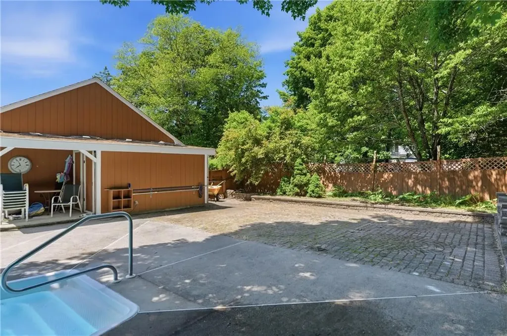 250 Whipple Avenue Burrillville RI 02858