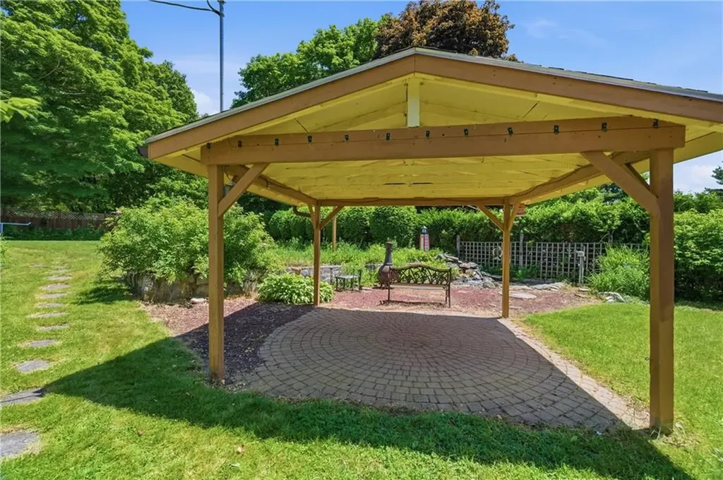 250 Whipple Avenue Burrillville RI 02858