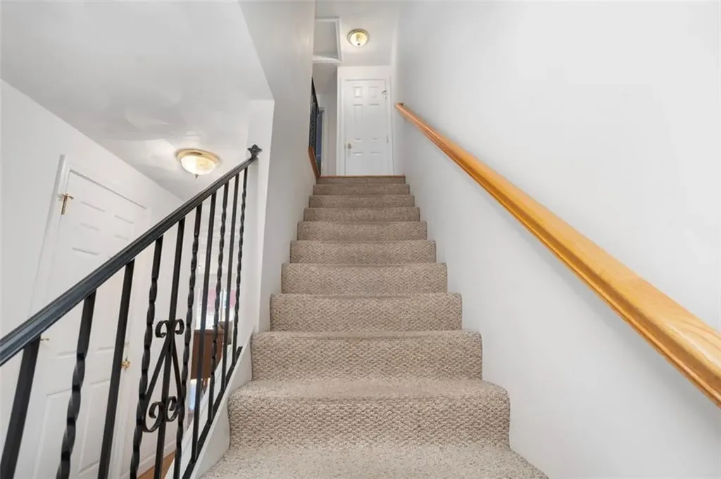 65 Henry Street Central Falls RI 02863