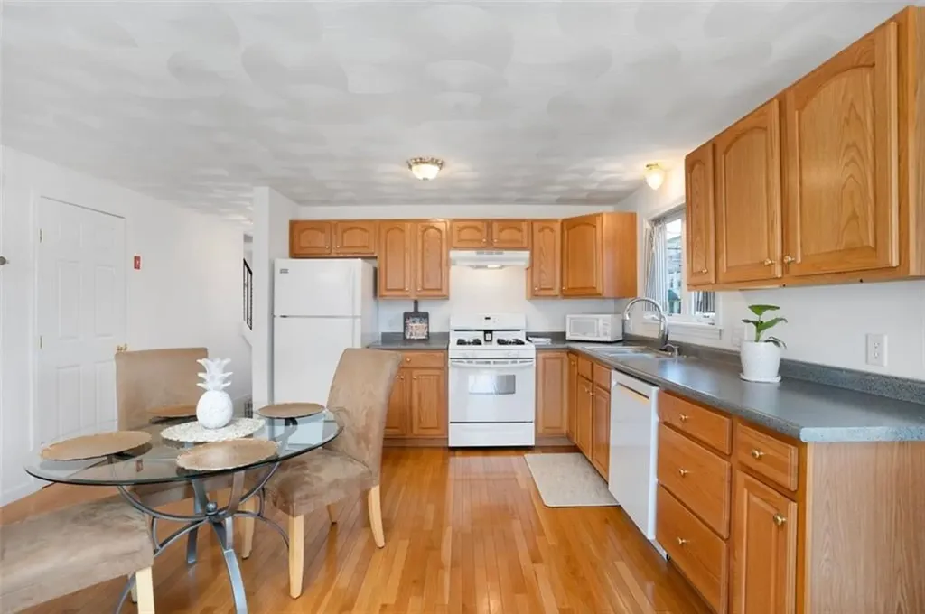 65 Henry Street Central Falls RI 02863