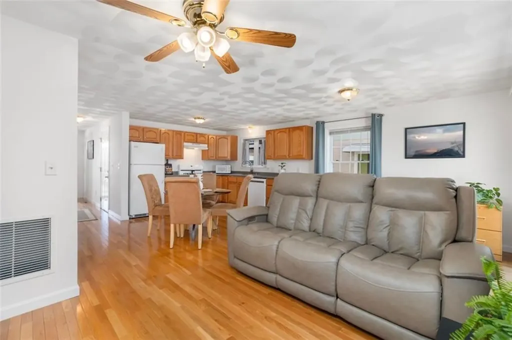 65 Henry Street Central Falls RI 02863