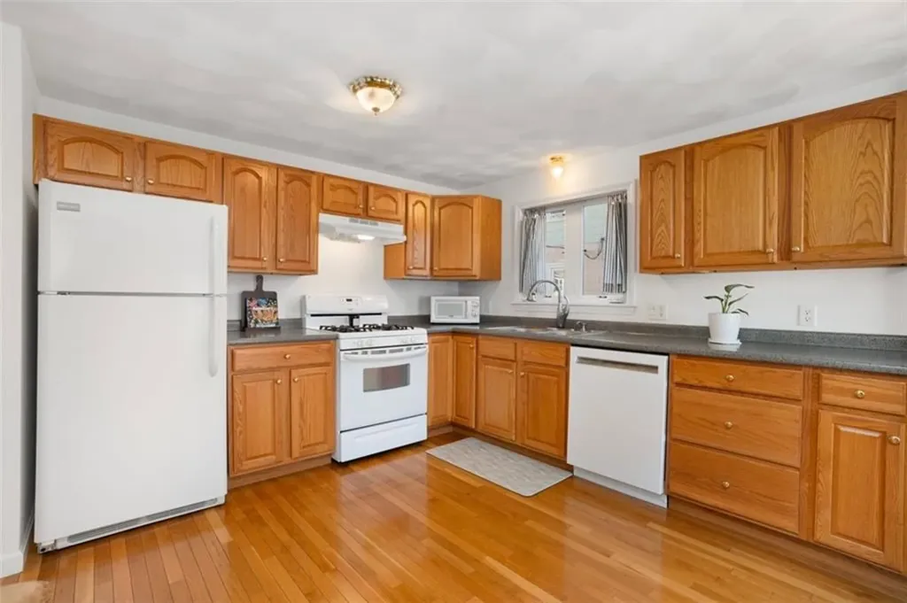 65 Henry Street Central Falls RI 02863