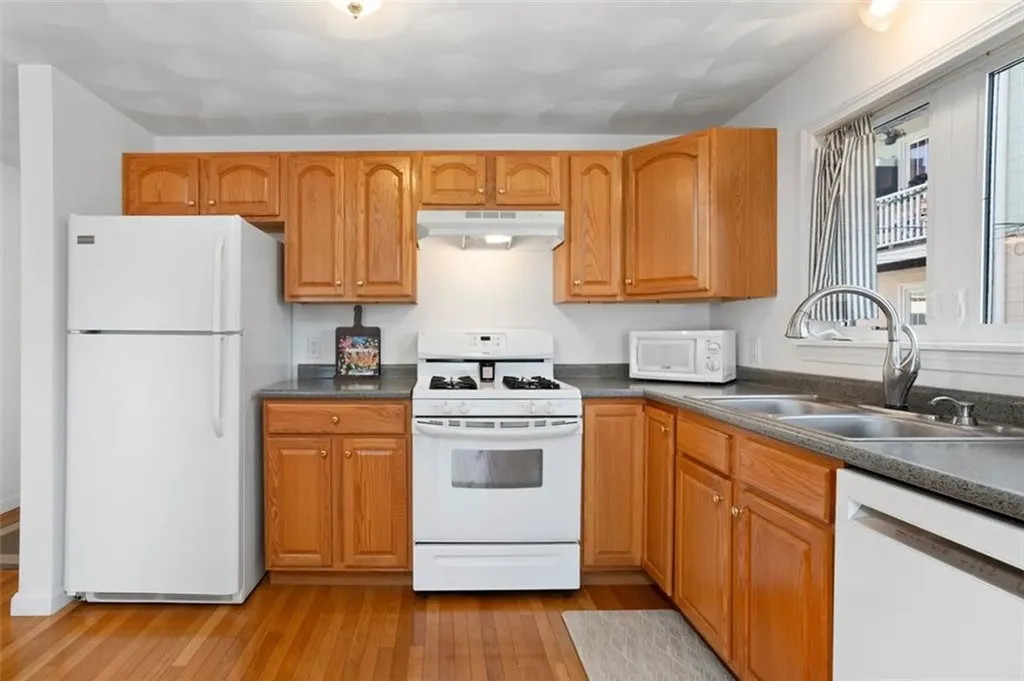 65 Henry Street Central Falls RI 02863