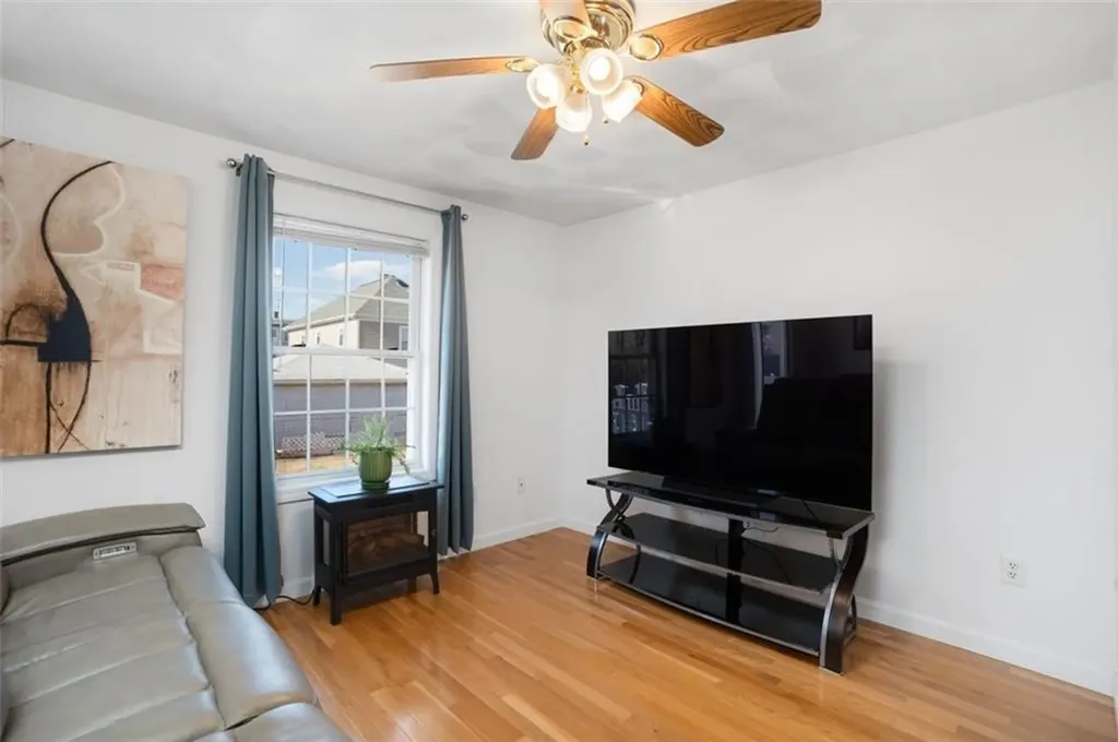 65 Henry Street Central Falls RI 02863
