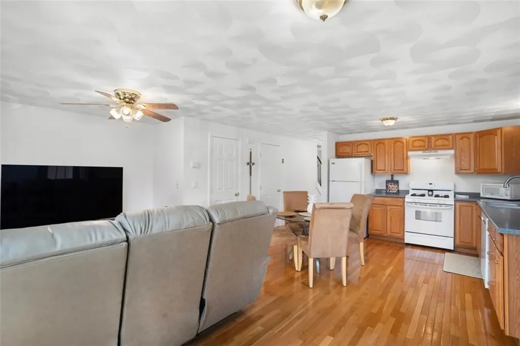 65 Henry Street Central Falls RI 02863
