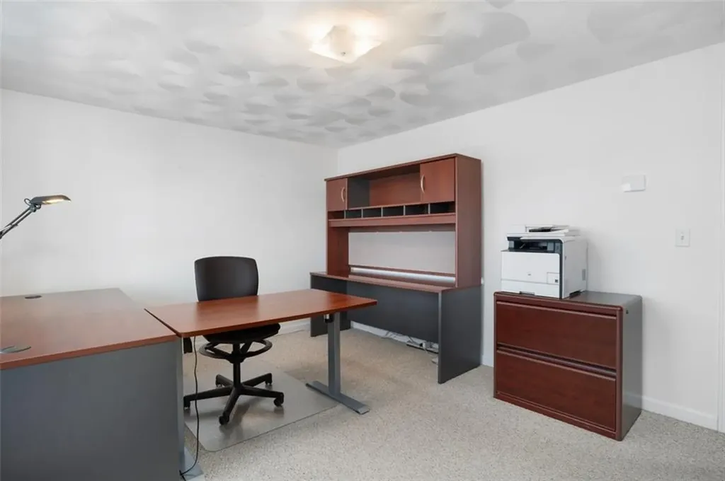 65 Henry Street Central Falls RI 02863