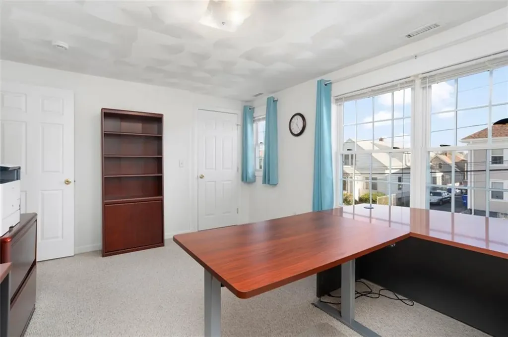 65 Henry Street Central Falls RI 02863