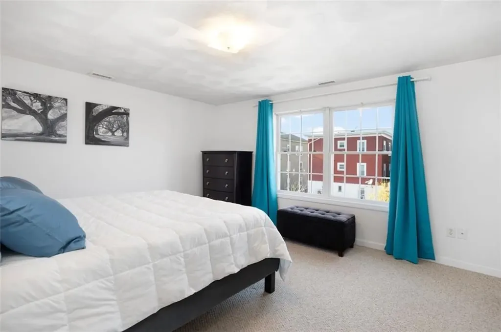 65 Henry Street Central Falls RI 02863