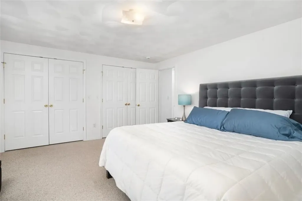65 Henry Street Central Falls RI 02863