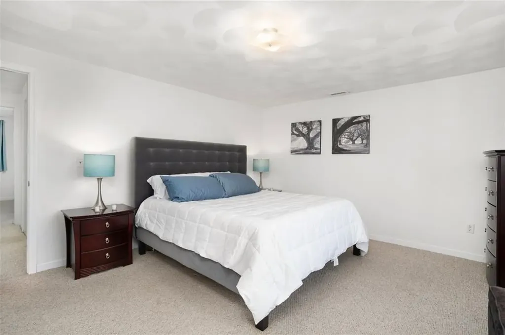 65 Henry Street Central Falls RI 02863