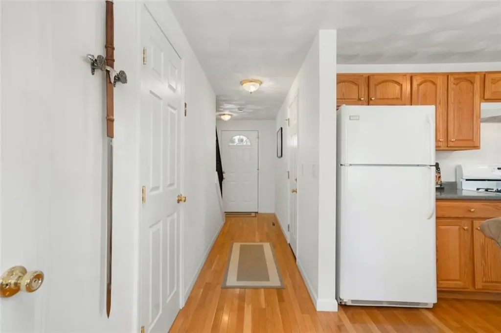 65 Henry Street Central Falls RI 02863