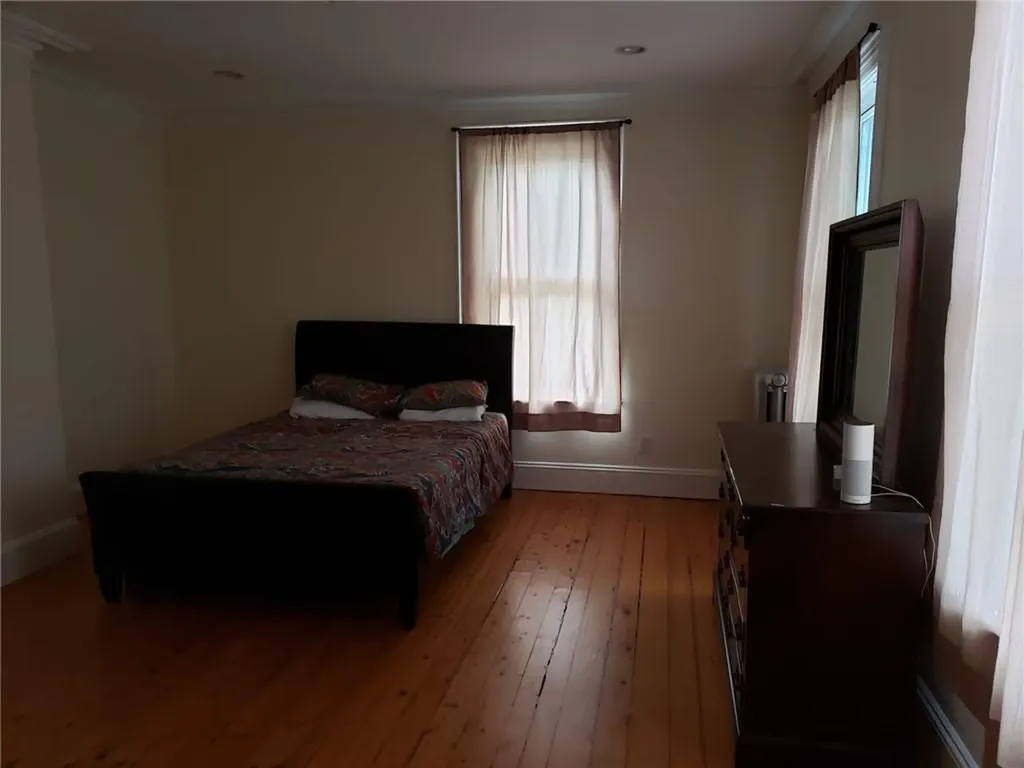 121 Camp Street Providence RI 02906