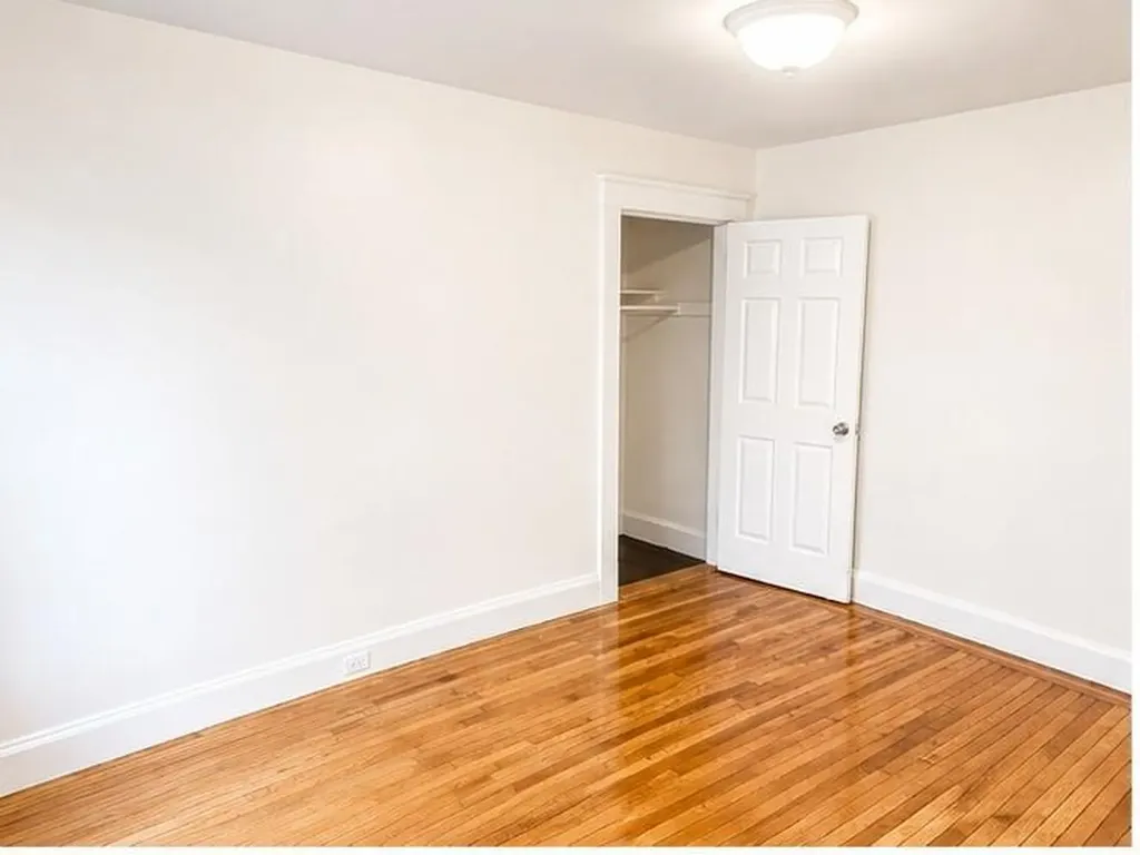 23 Richter Street Providence RI 02908
