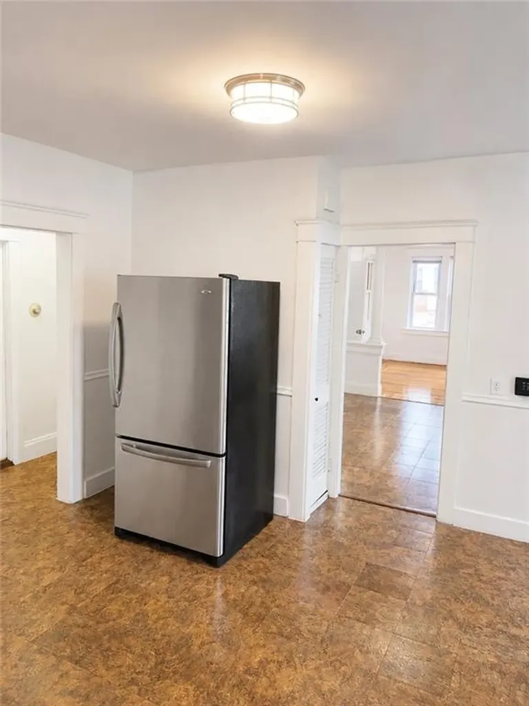 23 Richter Street Providence RI 02908