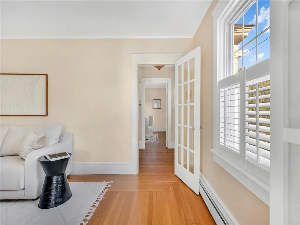 377 Cole Avenue Providence RI 02906