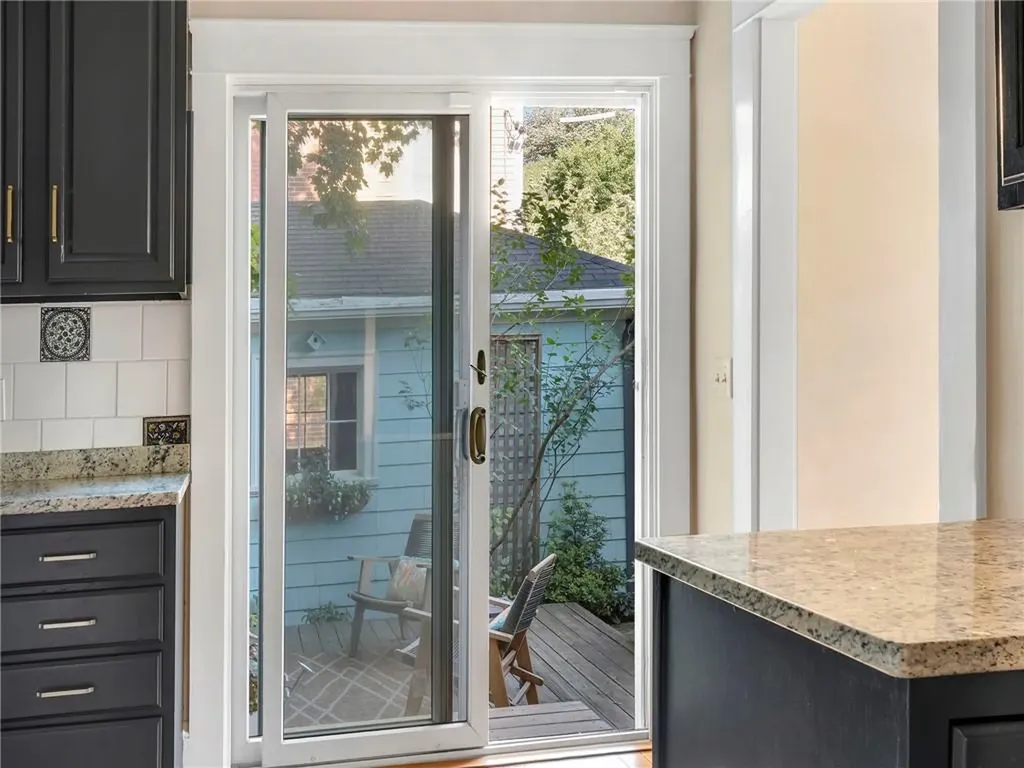 377 Cole Avenue Providence RI 02906