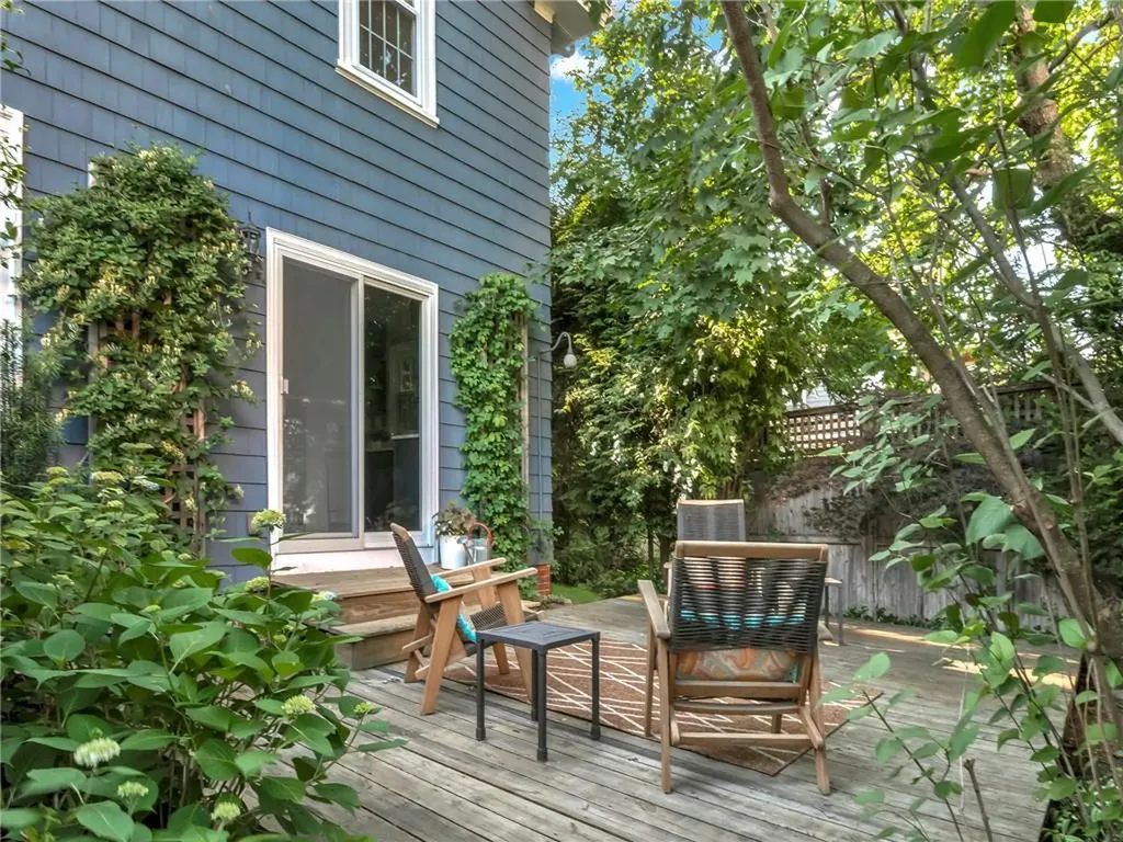 377 Cole Avenue Providence RI 02906