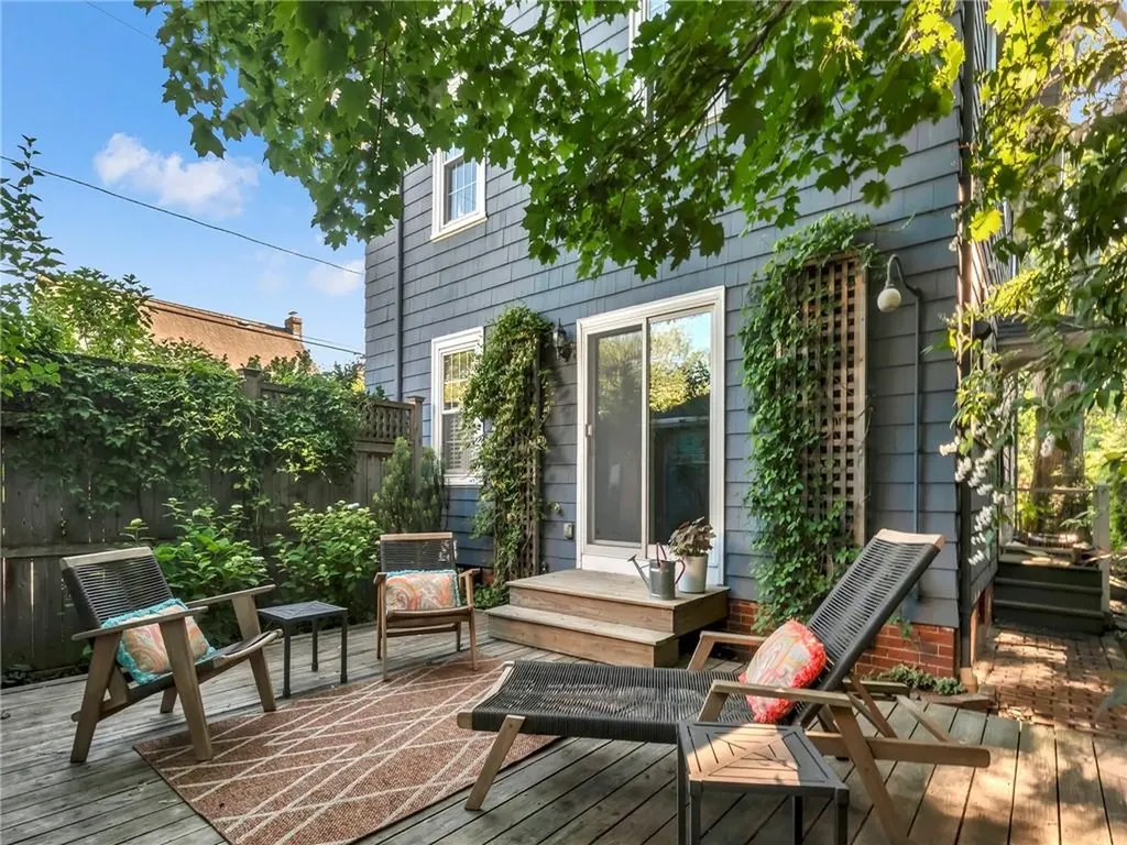 377 Cole Avenue Providence RI 02906