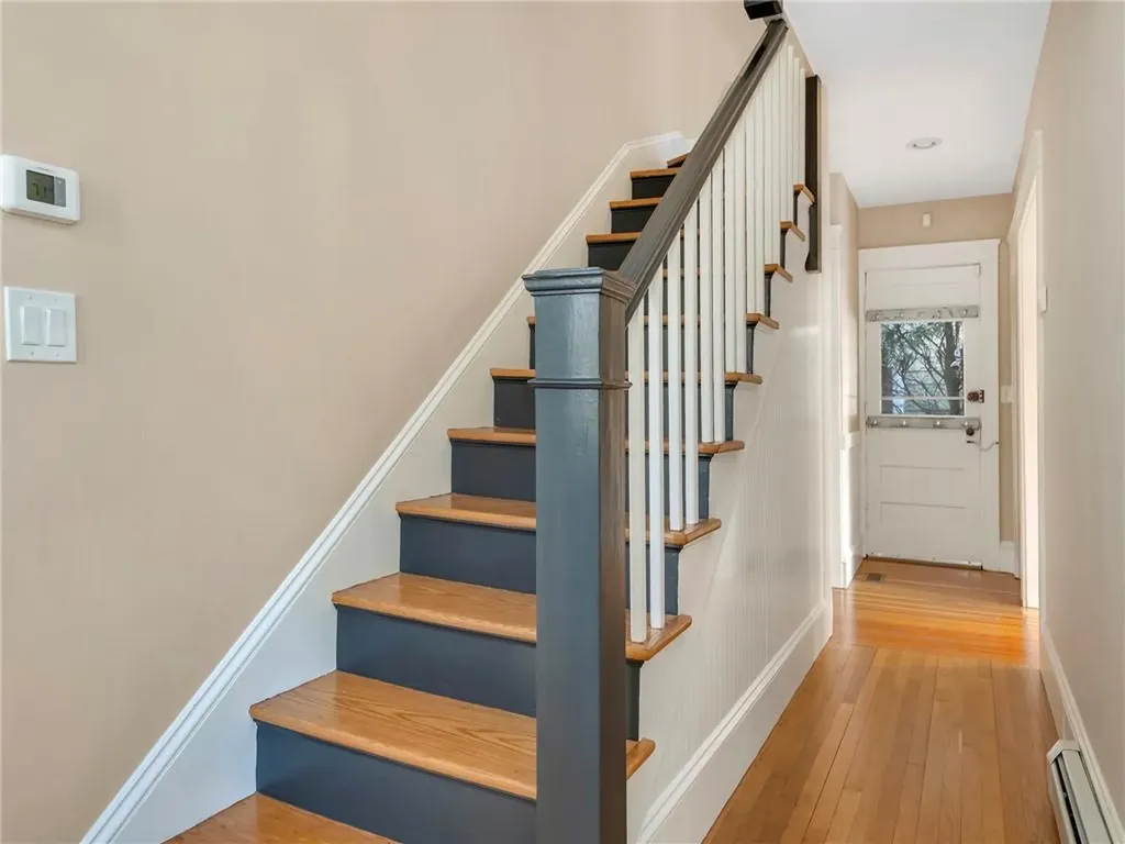 377 Cole Avenue Providence RI 02906