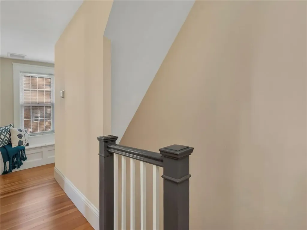 377 Cole Avenue Providence RI 02906