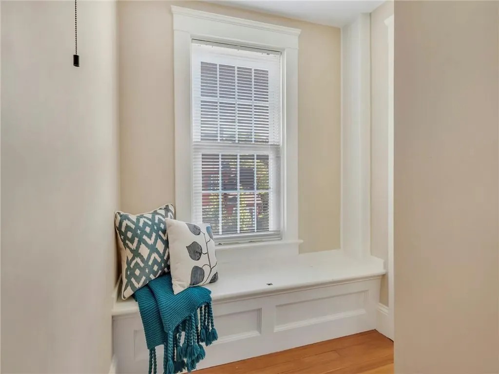 377 Cole Avenue Providence RI 02906
