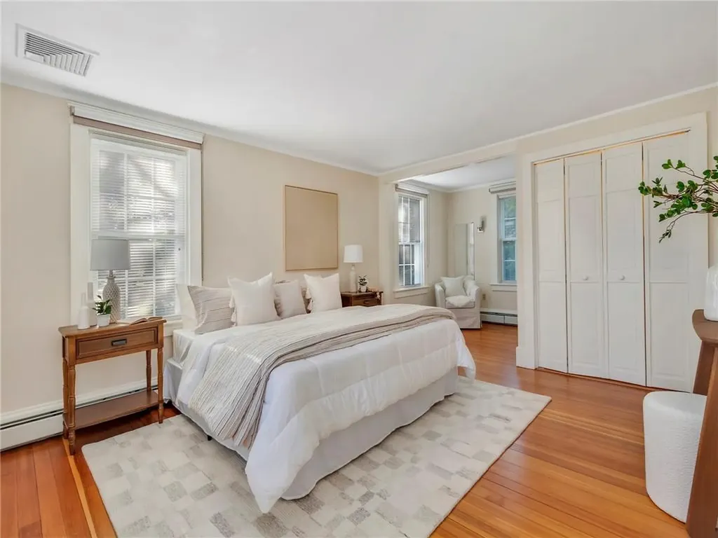 377 Cole Avenue Providence RI 02906