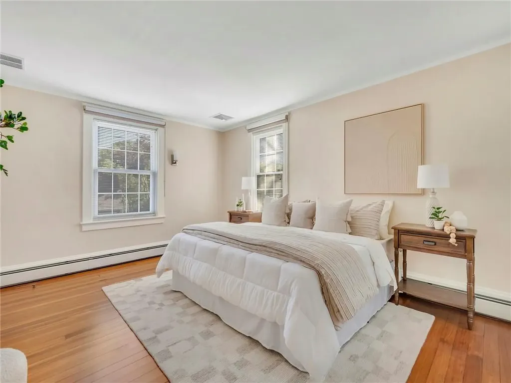 377 Cole Avenue Providence RI 02906