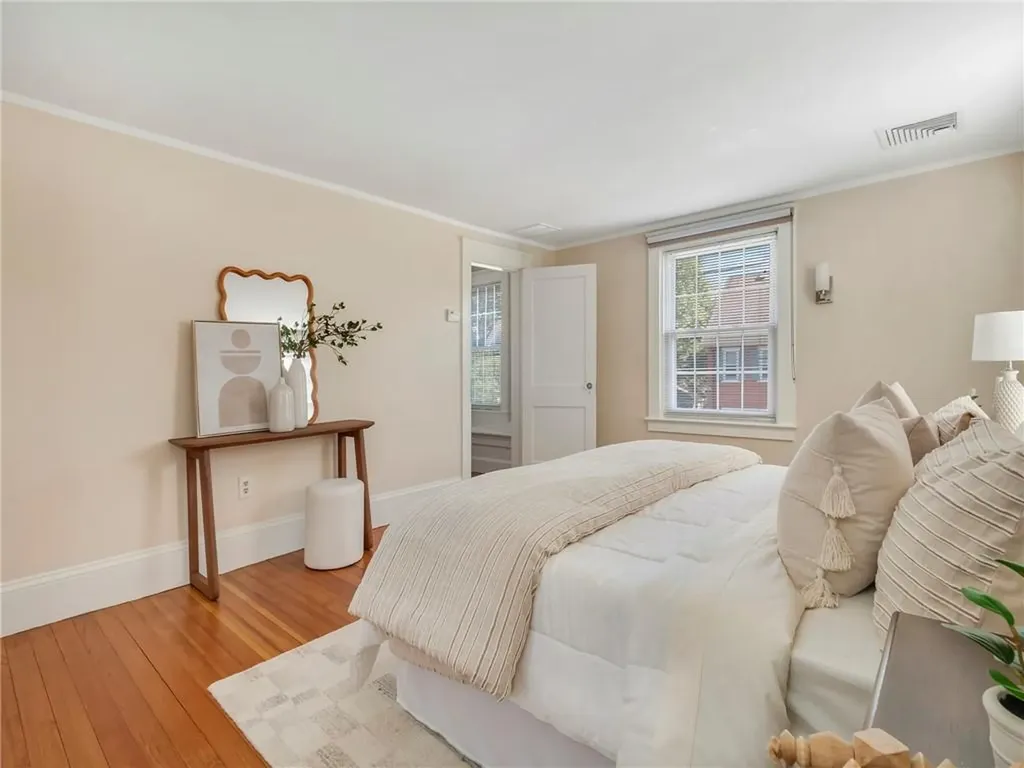 377 Cole Avenue Providence RI 02906