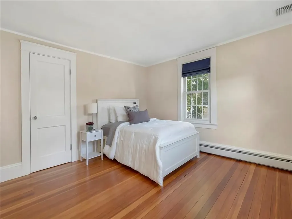 377 Cole Avenue Providence RI 02906