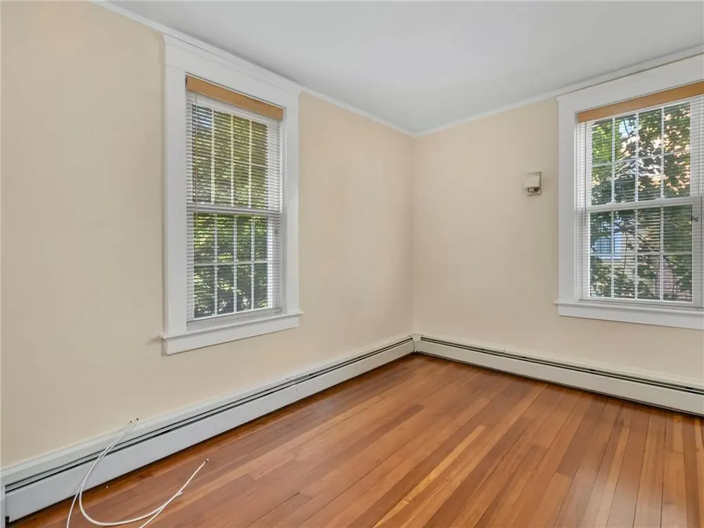 377 Cole Avenue Providence RI 02906