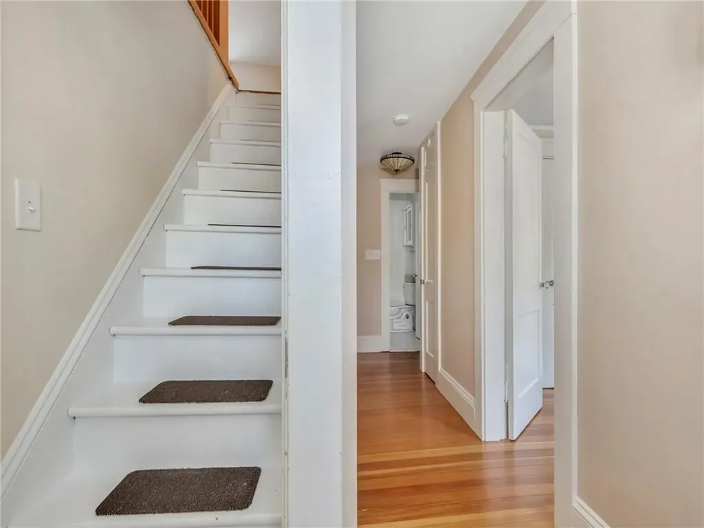 377 Cole Avenue Providence RI 02906