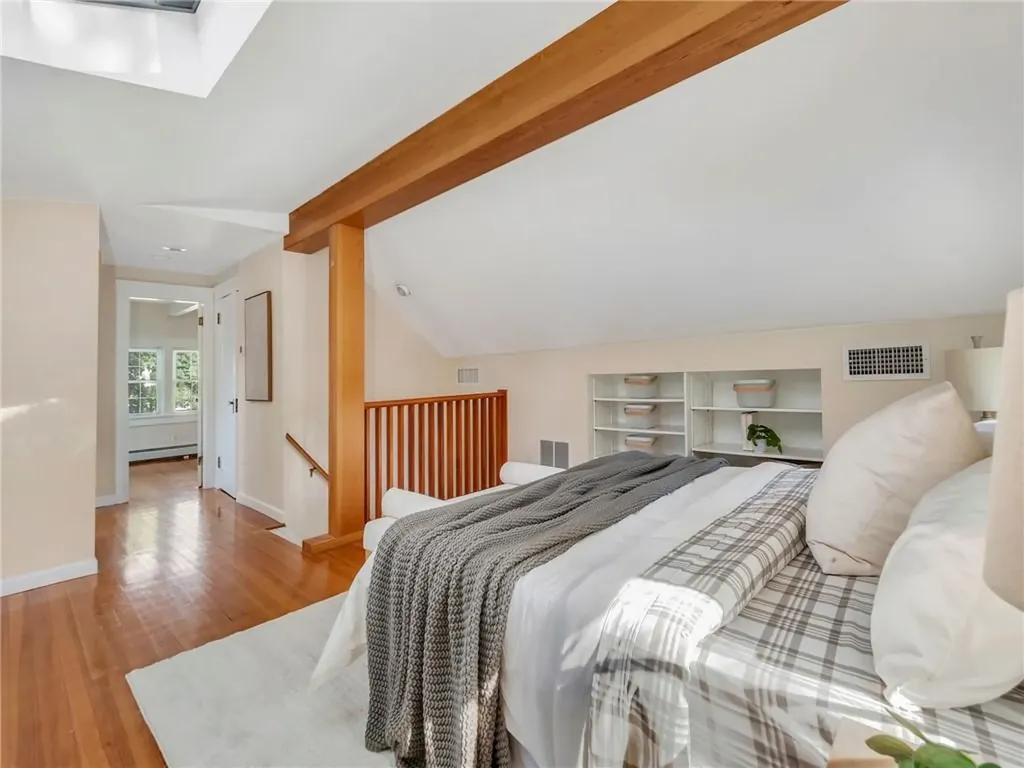 377 Cole Avenue Providence RI 02906