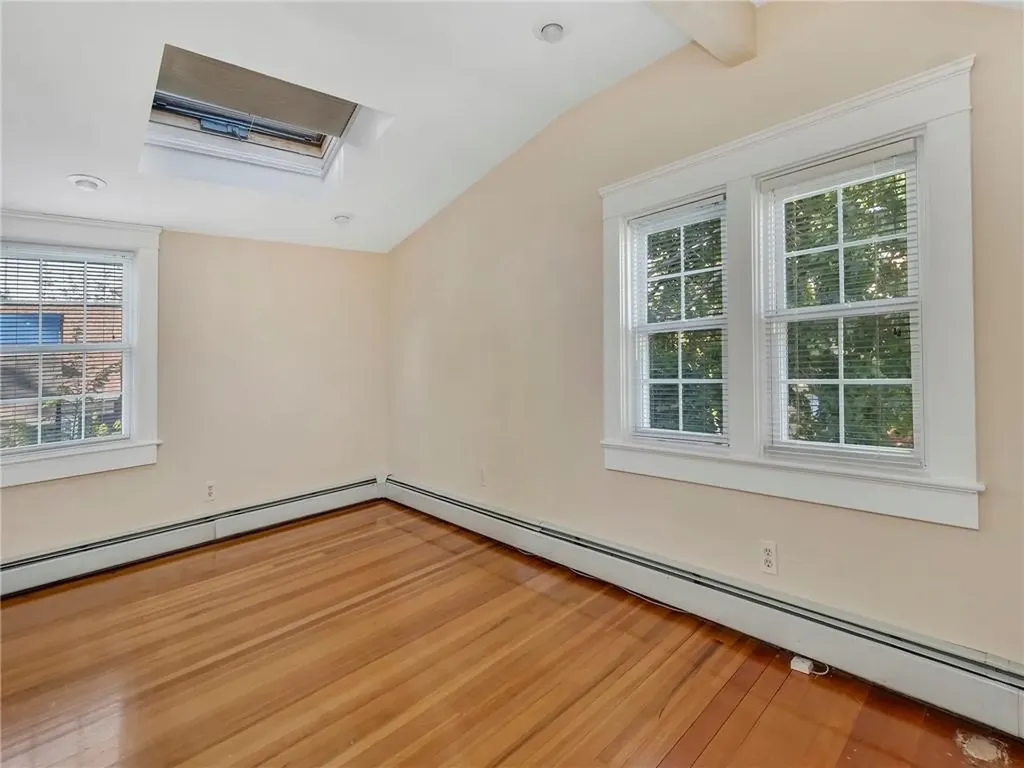 377 Cole Avenue Providence RI 02906