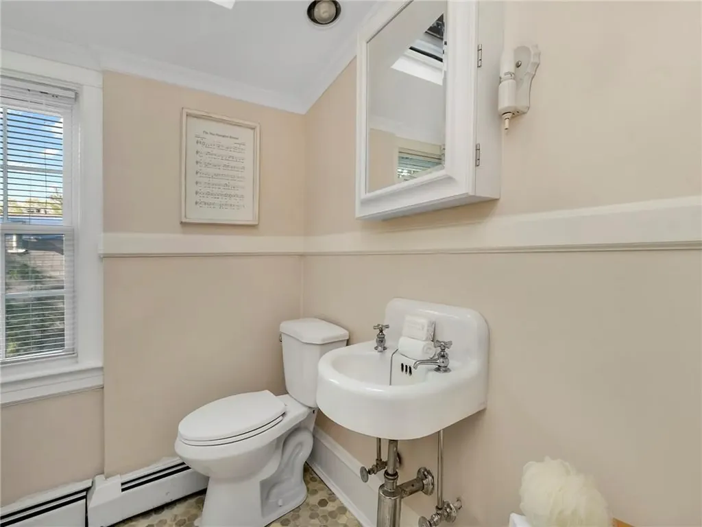 377 Cole Avenue Providence RI 02906