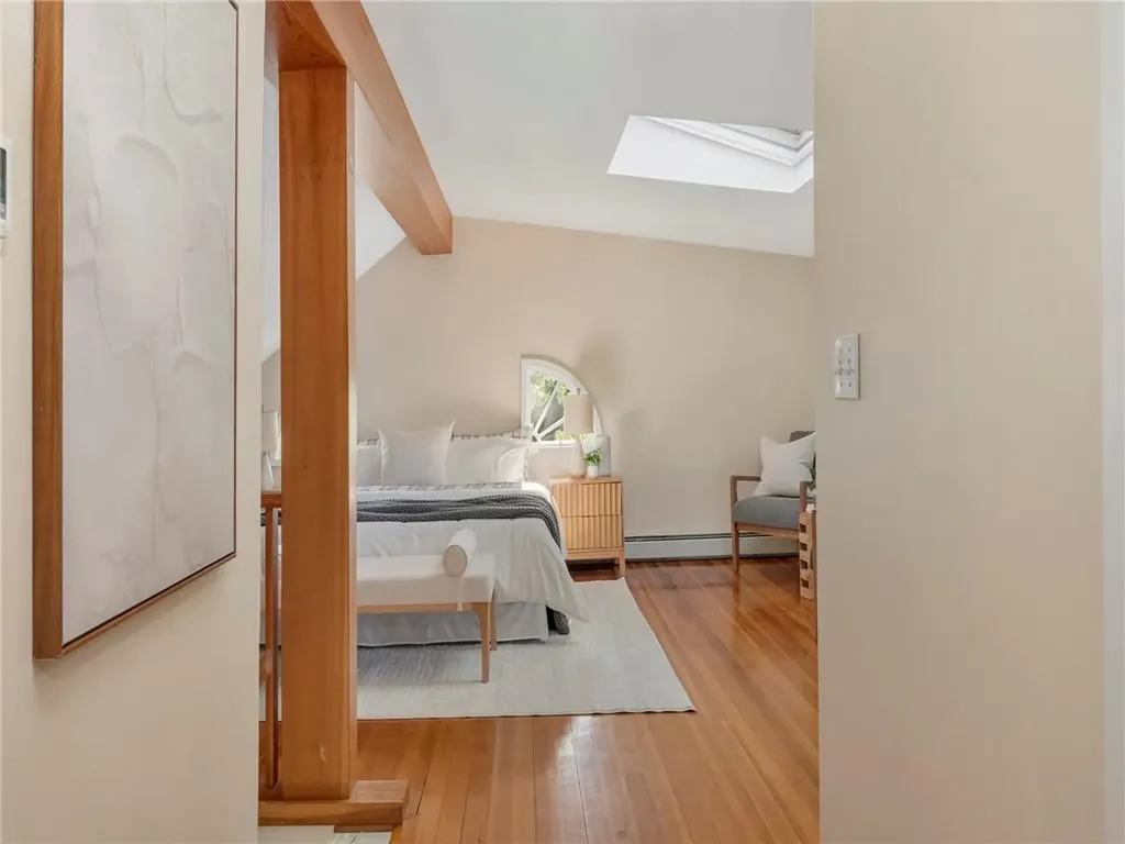 377 Cole Avenue Providence RI 02906