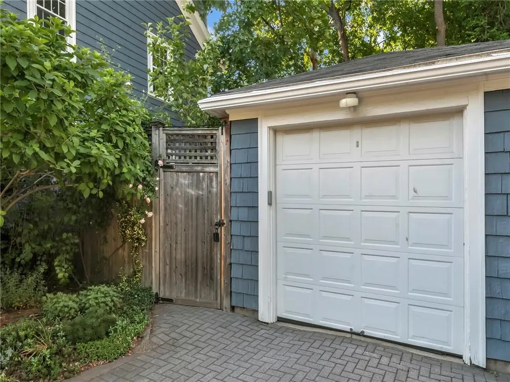 377 Cole Avenue Providence RI 02906