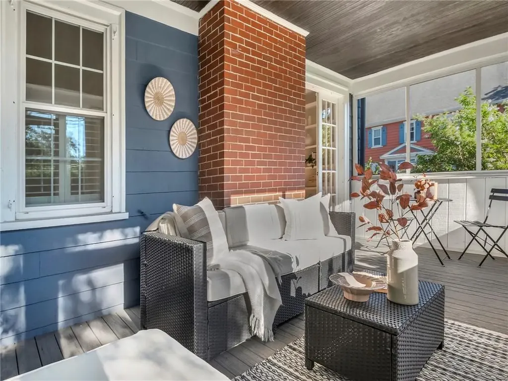 377 Cole Avenue Providence RI 02906