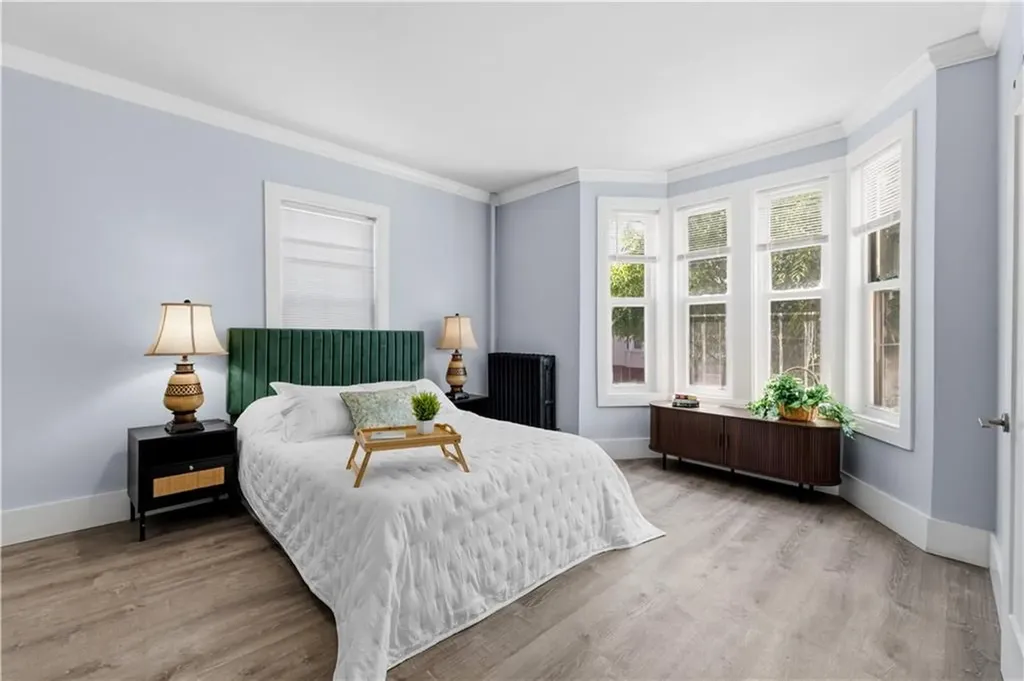 195 Bellevue Avenue Providence RI 02907