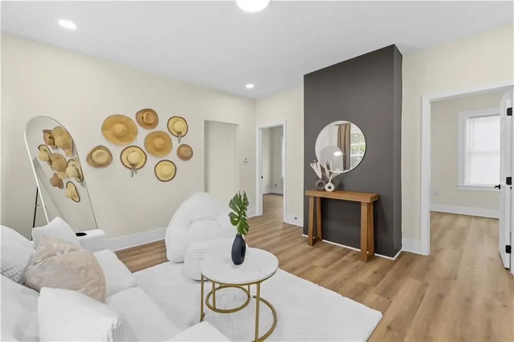 195 Bellevue Avenue Providence RI 02907