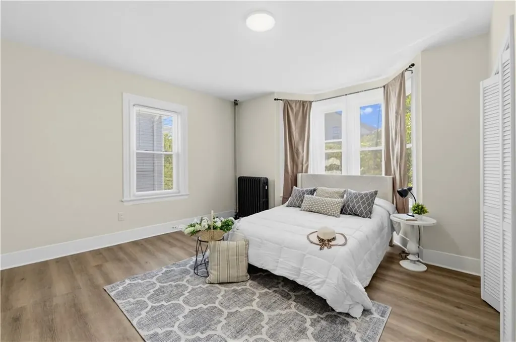 195 Bellevue Avenue Providence RI 02907