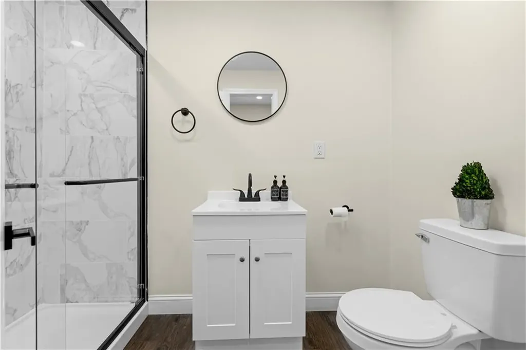 195 Bellevue Avenue Providence RI 02907