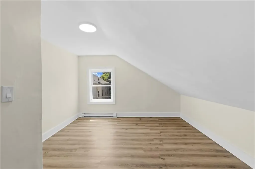 195 Bellevue Avenue Providence RI 02907