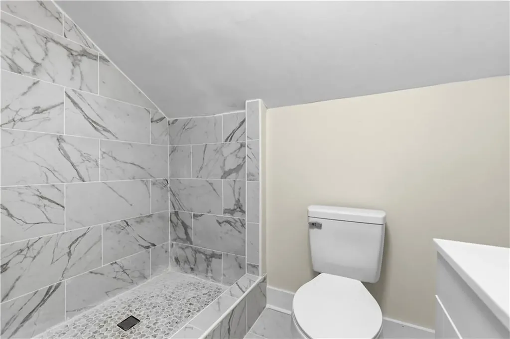 195 Bellevue Avenue Providence RI 02907