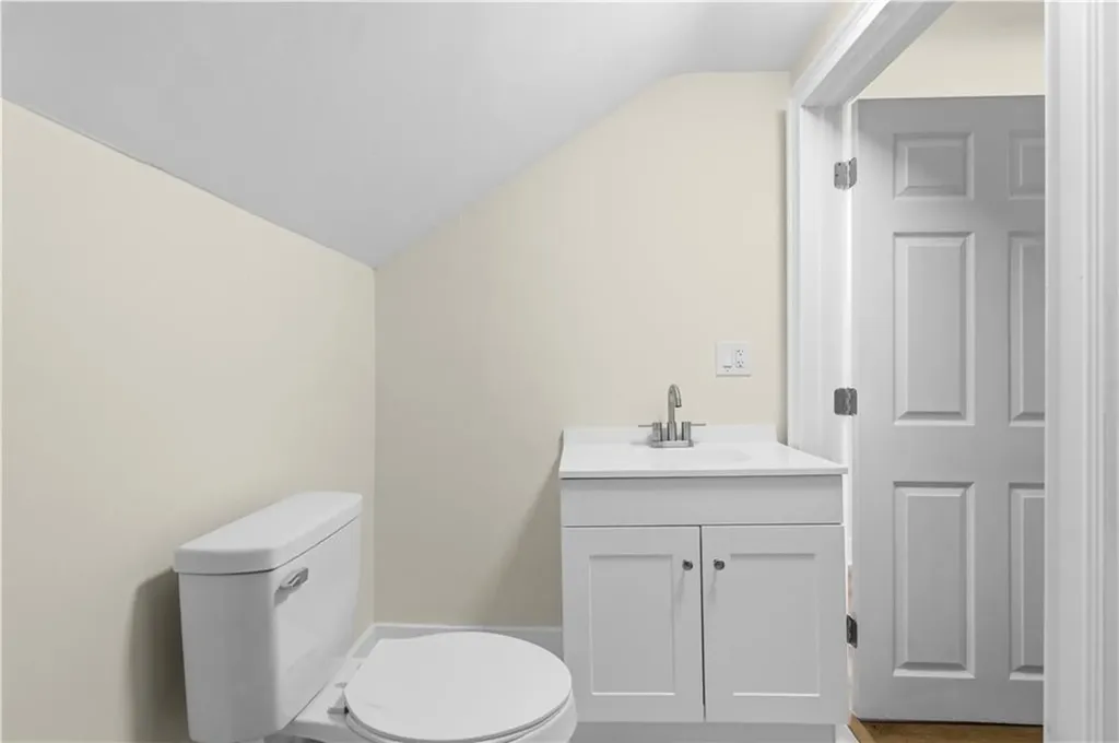 195 Bellevue Avenue Providence RI 02907