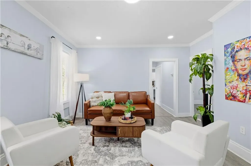 195 Bellevue Avenue Providence RI 02907