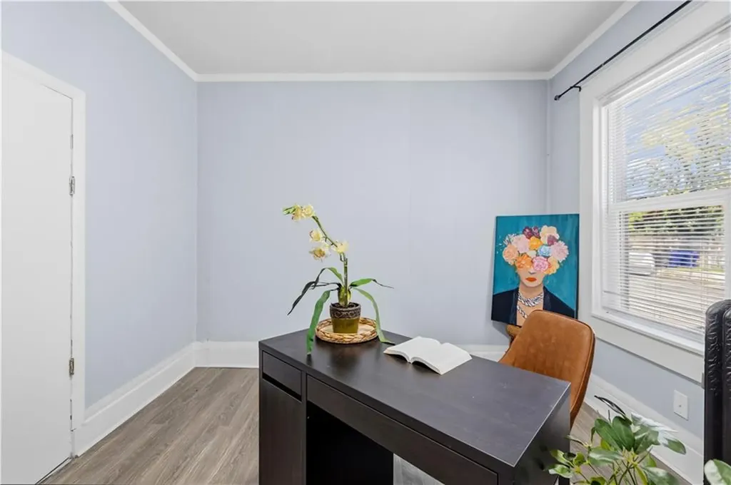 195 Bellevue Avenue Providence RI 02907